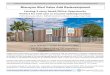 Biscayne Blvd Value Add Redevelopment...The property at 7101 Biscayne Blvd is located in the MIMO District, in Miami’s Upper East Side, conveniently located between Midtown Miami,