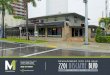 For more information contact 2201 BISCAYNE BLVD...PROPERTY ADDRESS: 2201 Biscayne Blvd, Miami, FL 33137 PRICE: $5.2M BUILDING SIZE: 3,474 SF LOT SIZE: 9,500 SF ZONING: T6-36a O GROSS