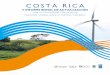 COSTA RICA - unfccc.int › sites › SubmissionsStaging... · COSTA RICA II INFORME BIENAL DE ACTUALIZACIÓN ante la Convención Marco de las Naciones Unidas sobre el Cambio Climático
