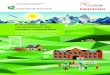 consommateurs des énergies renouvelables · 3 n Les résultats de la 9e édition du Baromètre des consommateurs des énergies renouvelables montrent que les consommateurs suisses