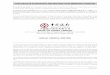 中國銀行股份有限公司 BANK OF CHINA LIMITEDpic.bankofchina.com/bocappd/report/201705/P020170512624078633227.pdfLETTER FROM THE BOARD ... ** Mr. Lu Zhengfei ** Mr. Leung Cheuk