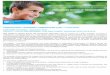 ANNOUNCES NOTICE OF RECRUITEMENT - SOS · HGFD SOS Children’s Villages worldwide / Hermann-Gmeiner-Fund Germany e.V. IM Impact Matrix IO SOS International IOR SOS international