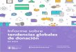 Informe sobre tendencias globales de donación...Acerca del informe 6057 DONANTES • 119 PAÍSES El Informe sobre tendencias globales de donación (givingreport.ngo) es un proyecto