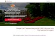 Steps for Connecting with UMD Alumni via Terrapins Connect › sites › bsosundergrad.umd... · 2018-06-11 · Steps for Connecting with UMD Alumni via Terrapins Connect ... You