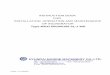 INSTRUCTION BOOK FOR INSTALLATION, OPERATION AND ... › data1 › MANUAL_OG_MAXI_SL1WS_V3_060307.… · HMMCO Hyundai Marine Machinery Co., Ltd. Page 9 BASIC PRINCIPLES OF HYUNDAI