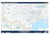 2016 Texas Flowband Map - plans.dot.state.tx.usplans.dot.state.tx.us/pub/txdot-info/tpp/traffic_counts/flowband/2016... · ( (((((( (((((((((((((((((((((( (((((((((((((((((((((((((((((((((((((((((((((((((((((((((((((((((((((((((((((((((((((((((((((((