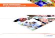 EFSA Stakeholder Engagement Approach Stakeholder...The stakeholder engagement approach is intended to complement the effective implementation of TERA actions and measures. 7 In summary,