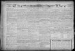 Bee (Earlington, Ky.). (Earlington, KY) 1910-12-02 [p ]. · 2017-12-14 · j t r I i 4 T s ifandTUESDAY FRIDAY Ij IF YOU DONT ADVERTISE YOUR ADVERTISE IT FOR SALE 1 TWENTYFIRST YEAR