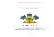 sitcek.rusitcek.ru/wp-content/...и-об...в-2013-году.pdf · 2 Доклад «О состоянии природопользования и об охране окружающей