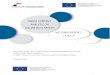 MEDIA CONTENT ANALYSIS ON ONLINE HATE SPEECH · 2017-10-11 · MEDIA CONTENT ANALYSIS ON ONLINE HATE SPEECH . National Report ... For sure more work needs to be done by Italian media