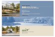 Maclay Bridge Planning Study Final Report › pubinvolve › maclay › docs › final › final-report.pdf · aclay Bridge Planning Study FINAL REPORT Prepared for: Missoula County