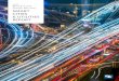 Strategic Directions SMART CITIES & UTILITIES REPORT › sites › default › files › 2019-11 › SDR_SmartCity… · smart city projects as “transformational,” with the ability