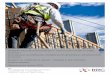 NEBOSH International Certificate in Construction Health ... › media › 101679 › sample_icc1.pdf · NEBOSH International Certificate in Construction Health & Safety Unit ICC1