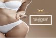 Everything you need to know about tummy tucks...Tummy Tuck Consultations Every surgical procedure is considered important to Dr Chaithan Reddy , and patient satisfaction is the top