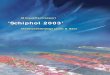 Milieueffectrapport 'Schiphol 2003' · Programmadirectie Ontwikkeling Nationale Luchthaven Berekeningen luchtkwaliteit 2005 en 2010 ... wegverkeer, industrie, land- en tuinbouw en