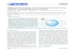 Visible-Light Photocatalysis of Aerobic Oxidation ...carbonlab.science.nus.edu.sg/pdf paper/acscatal.6b00443.pdf · Visible-Light Photocatalysis of Aerobic Oxidation Reactions Using