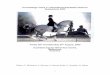 Proceedings of the 1st International Equitation Science Symposium 2005 2 › 63517 › 1 › proceedings05.pdf · 2020-04-27 · Welcome to the 1st International Equitation Science