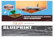 September 2019 UEPRINT - Home – Sun Corridor Inc.suncorridorinc.com › ... › TUS-Blueprint-Full-Report.pdf · Blueprint for the Tucson Region. The Blueprint was updated in 2013
