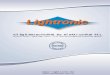 Lightronic · MOTOROLA, COSMOFERRITES cég is. A kiváló termék minõsítés és a gyártási rendszer elismerése révén l999-tõl a Kft. igen jelentõs export lehetõséghez