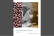Triodos Sustainable Trade Fund - Amazon S3 · 2019-05-10 · Value Chain Finance, beyond microfinance for rural entrepreneurs. The book documents thirteen case studies of successful