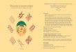 Memórias de tempos antigos - livro de mitos de povos indígenas … · 2018-06-05 · Memórias de tempos antigos - livro de mitos de povos indígenas do Xingu Parque Indígena do