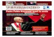 Revista del Instituto de Estudios Social Cristianos Mayo ... · Pedro Pablo Kuczynski tomó la posta • El decadente populismo venezolano • 800 años de la Orden Dominica • ¿Diaconado