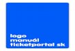 ticketportal logo manual · Title: ticketportal_logo_manual Created Date: 6/15/2020 10:46:39 AM