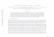 Michal Lukasik, Srinadh Bhojanapalli, Aditya Krishna Menon ... › pdf › 2003.02819.pdf · Does label smoothing mitigate label noise? Michal Lukasik, Srinadh Bhojanapalli, Aditya