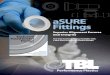 aSURE Fittings - TBL Plastics 2020-05-27¢  aSURE¢â€‍¢ WFI Samplers are a simple solution for achieving