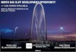 NORTH OAK CLIFF DEVELOPMENT OPPORTUNITY · 2018-09-15 · Dallas’ Uptown and Downtown to some of Dallas’ most acclaimed restaurants. Today, ... Columbus Realty Partners is teaming