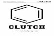 ANALYTICAL CHEMISTRY - CLUTCH 1E CH.12 - ADVANCED TOPICS IN EQUILIBRIUMlightcat-files.s3.amazonaws.com/packets/admin_analytical... · 2019-11-23 · PRACTICE: SYSTEMATIC APPROACH