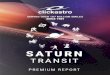 Rahul Kumar - Mathrubhumi€¦ · Astro-Vision Saturn Transit Report. अ#कवगJ णाली भारतीय Xयोितष कt एक ऐसी पूवाJनुमान