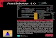 WINDOWS ¢â‚¬¢ MAC UX N Antidote 10 i s L - 2020-03-24¢  Recherche de rimes / d'anagrammes / multimot