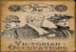 The Imperial Age: Victorian Occupations Imperial Age... · Imperial Age: Victorian Occupations by Walt Ciechanowski Victorian Occupations Victorian Occupations presents an alternative