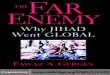 The Far Enemy: Why Jihad Went Global (Cambridge Middle ...the-eye.eu › public › WorldTracker.org › College Books... · Abdel al-Azeez Shadi, Gamal al-Banna, Dallal al-Bezri,