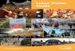 Luton Visitor Guide - Luxury Apartments to Rent · long-term car parks, as well as meet and greet priority parking. London Luton Airport is served by a dedicated railway station,