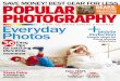 Popular Photography - September 2015 USA1.droppdf.com › ... › popular-photography-september-2015-usa.pdf · 2015-08-12 · to swap out lenses as needed. Super 35 Sensor A brand
