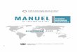 Handbook in French 2020 - CLEAN - Sustainable Development€¦ · pas une fin en soi, mais plutôt un moyen d’échanger des expériences, d'identifier des défis et d’accélérer