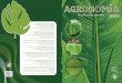 Vol. 22 No. 1 enero - junio 2014vip.ucaldas.edu.co › agronomia › downloads › caratula22(1).pdf · Vol. 22 No. 1 enero - junio 2014 Vol. 22 No. 1 enero - junio 2014 NIVEL ÉTICO