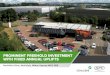 PROMINENT FREEHOLD INVESTMENT WITH FIXED ANNUAL …automotive-property.com/perch/resources/carnext-milton-keynes.pdfPROMINENT FREEHOLD INVESTMENT WITH FIXED ANNUAL UPLIFTS • Purpose-built