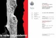 celebrazioni 47° anniversario Vajont 16.10 - Università Iuav di Venezia › Ricerca1 › centri-e-l › ArchivioPr › mostre-e-p › ... · 2010-10-13 · celebrazioni 47° anniversario