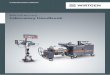 BSM Cold Recycling. Laboratory Handbook WIRTGEN GmbH · 2020-06-15 · BSM Cold Recycling. Laboratory Handbook All details, illustrations and texts are non-binding and may include