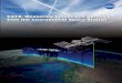 CATS: Measuring Clouds and Aerosols from the International Space Station › sci › content › uploadFiles › ... · 2019-07-26 · I Measuring Clouds and Aerosols from the International
