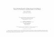 Developing Handwriting-based Intelligent Tutors to Enhance Mathematics …lanthony/papers/anthony-thesis2008.pdf · 2010-02-10 · Developing Handwriting-based Intelligent Tutors