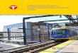 Metro Transit’s 5-Year Vision Transit Network › Data › Sites › 1 › media › tod › Develope… · Developments around premium transit stations (commuter rail, light rail