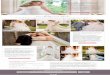 EBEB-LandingPage-Copy › clippingsme-assets › cuttingpdfs › ... · 2018-08-05 · wedding dress from a picture. We believe that all brides are uniquely beautiful and nothing