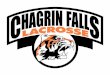 Coach Bios - Chagrin Falls High School › library › files › demo804_bigteamsdemo_c… · travel tournaments to play in…..please get out there catching, throwing, shooting and