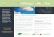 Billings Life Line Vol 1. - WOOMBThe Billings Ovulation Method was presented at a breakout session at the National Conference of Obstetricians and Gynecologists. Over 60 doctors were