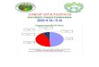 CROP STATISTICS KHYBER PAKHTUNKHWAkp.gov.pk/uploads/2018/05/Crops_Statistics_2013-14_KP1.pdf · 2018-05-29 · crop statistics khyber pakhtunkhwa !" # $ !% # & ' ( !" ! ! )*'+&',-