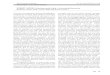 RÓBERT GÁFRIK: Zobrazovanie Indie v slovenskej literatúre ... RÓBERT GÁFRIK: Zobrazovanie Indie v slovenskej literatúre Bratislava: Veda, 2018. 140 pp. ISBN 978-80-224-1635-1